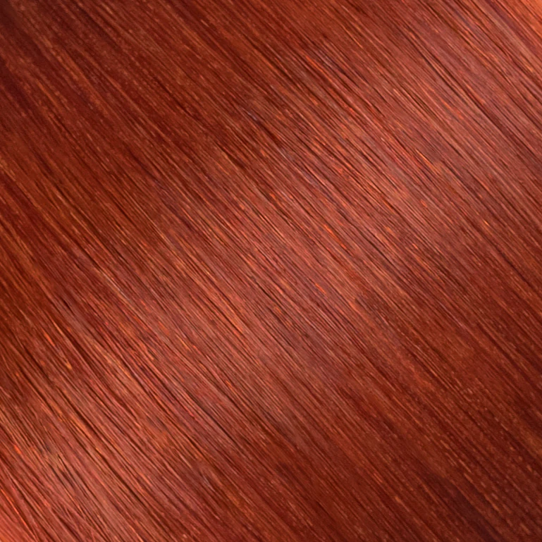 Tape In 20 Inch Straight 100% Full Cuticle Hair Extensions - Image 94