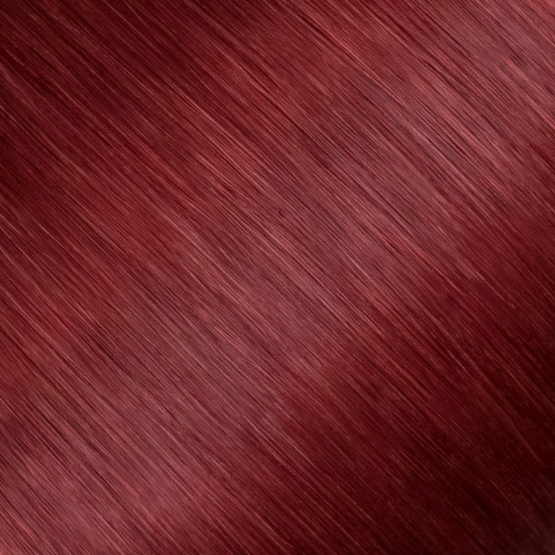 Tape In 20 Inch Straight 100% Full Cuticle Hair Extensions - Image 95