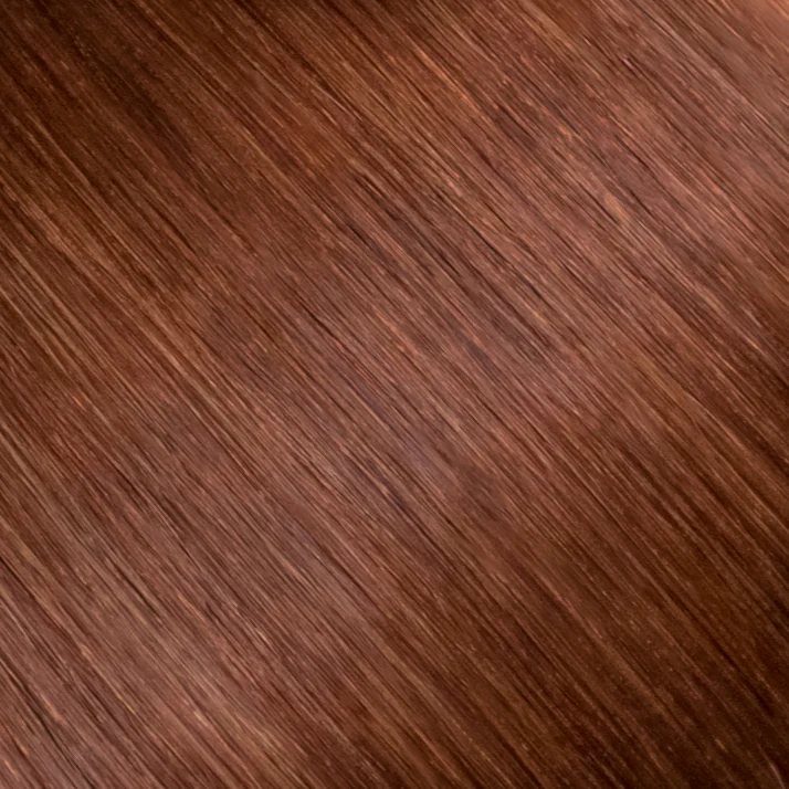 Tape In 20 Inch Straight 100% Full Cuticle Hair Extensions - Image 96