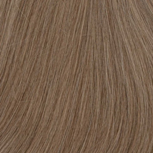K-Tip 20 Inch Straight 100% Full Cuticle Hair Extensions - Image 72