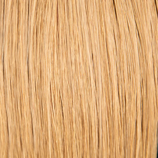 K-Tip 20 Inch Wavy 100% Full Cuticle Hair Extensions - Image 13