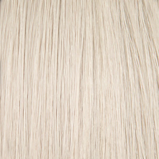 K-Tip 20 Inch Wavy 100% Full Cuticle Hair Extensions - Image 46