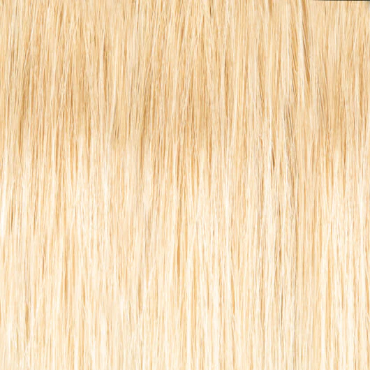 K-Tip 20 Inch Wavy 100% Full Cuticle Hair Extensions - Image 55