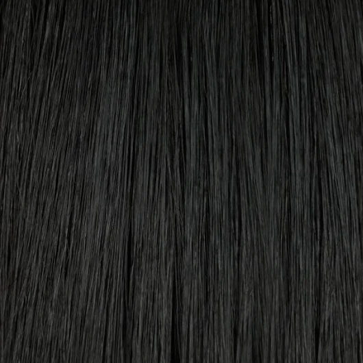 K-Tip 20 Inch Wavy 100% Full Cuticle Hair Extensions - Image 6
