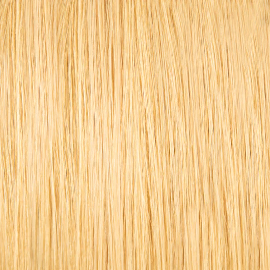 Tape In 20 Inch Straight 100% Full Cuticle Hair Extensions - Image 17