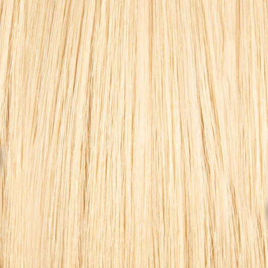 Tape In 20 Inch Straight 100% Full Cuticle Hair Extensions - Image 18