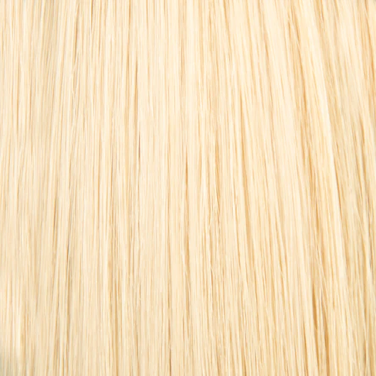 Tape In 20 Inch Straight 100% Full Cuticle Hair Extensions - Image 20