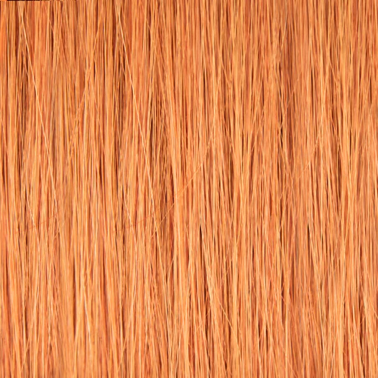 Tape In 20 Inch Straight 100% Full Cuticle Hair Extensions - Image 25