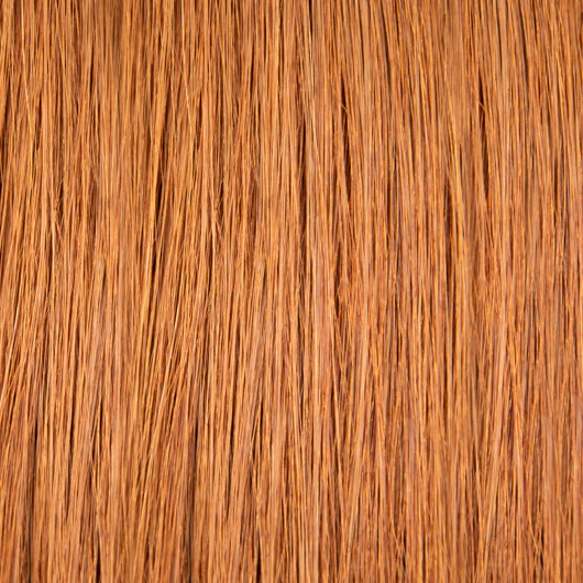 Tape In 20 Inch Straight 100% Full Cuticle Hair Extensions - Image 27