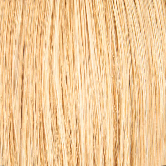 Tape In 20 Inch Straight 100% Full Cuticle Hair Extensions - Image 57