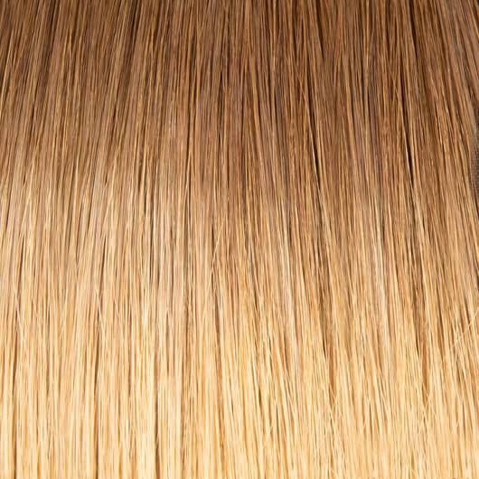 Tape In 20 Inch Straight 100% Full Cuticle Hair Extensions - Image 77