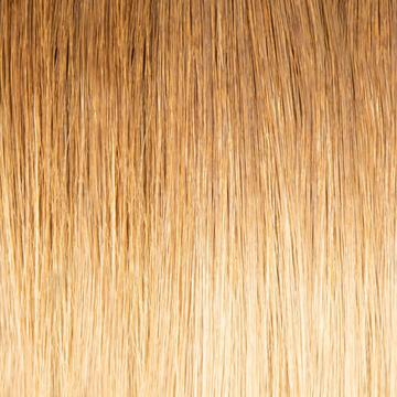 Tape In 20 Inch Straight 100% Full Cuticle Hair Extensions - Image 78