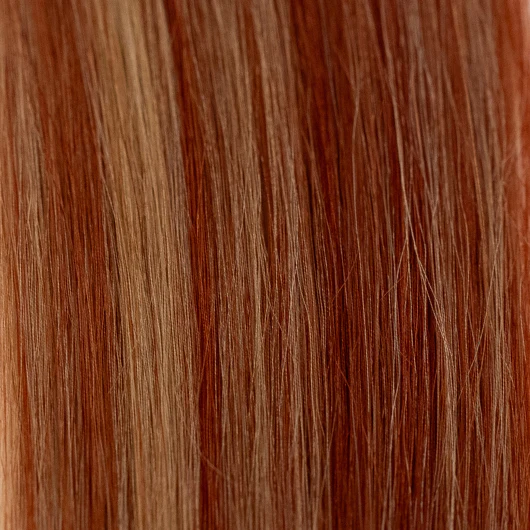 Tape In 20 Inch Straight 100% Full Cuticle Hair Extensions - Image 81
