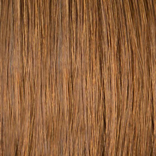 Tape In 20 Inch Straight 100% Full Cuticle Hair Extensions - Image 9