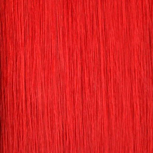 Tape In 20 Inch Wavy 100% Full Cuticle Hair Extensions - Image 32