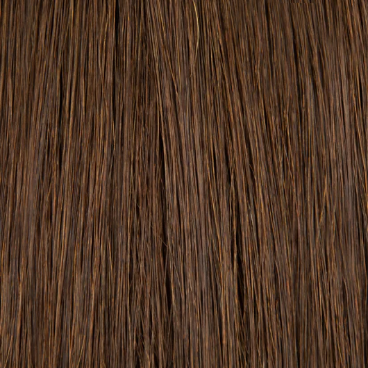 Tape In 20 Inch Wavy 100% Full Cuticle Hair Extensions - Image 7