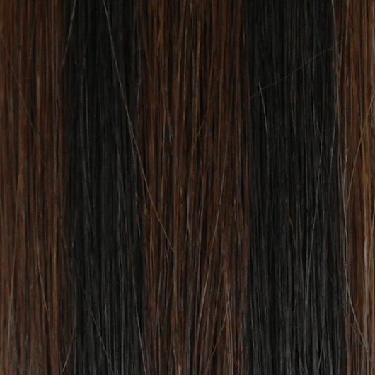 Tape In 20 Inch Wavy 100% Full Cuticle Hair Extensions - Image 84