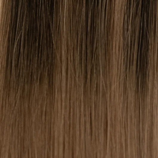 Tape In 20 Inch Wavy 100% Full Cuticle Hair Extensions - Image 85