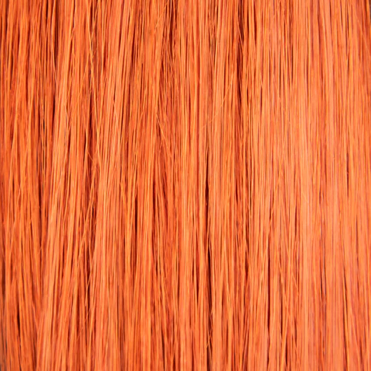Weft 20 Inch Straight 100% Full Cuticle Hair Extensions - Image 30