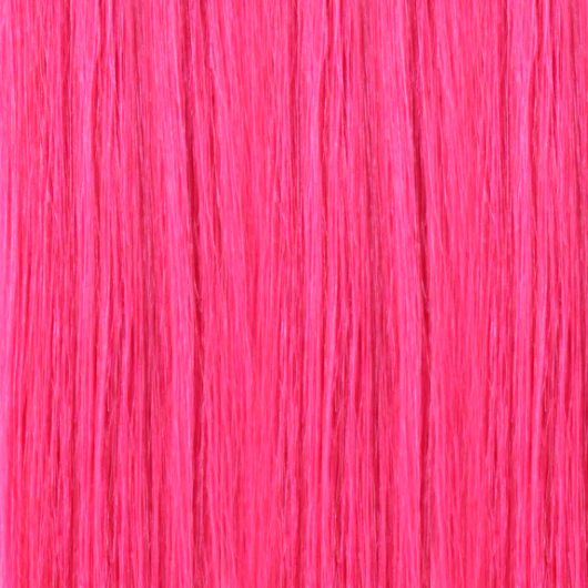 Weft 20 Inch Straight 100% Full Cuticle Hair Extensions - Image 34