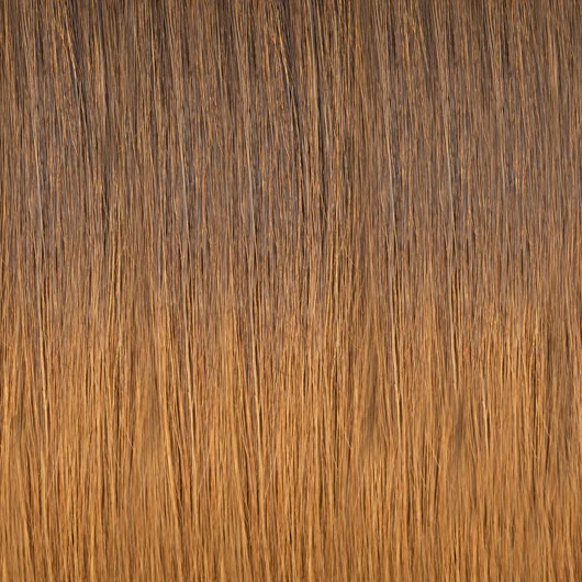 Weft 20 Inch Straight 100% Full Cuticle Hair Extensions - Image 47