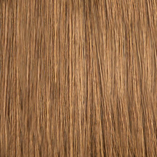 Weft 20 Inch Straight 100% Full Cuticle Hair Extensions - Image 56