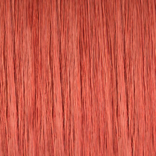 Weft 20 Inch Wavy 100% Full Cuticle Hair Extensions - Image 31