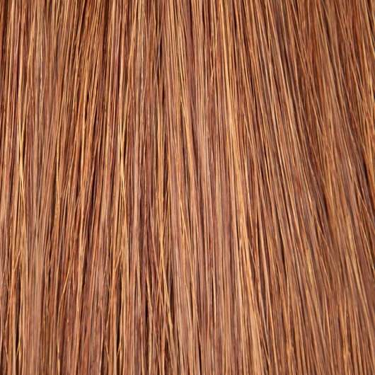 Weft 20 Inch Wavy 100% Full Cuticle Hair Extensions - Image 40