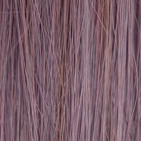 Weft 20 Inch Wavy 100% Full Cuticle Hair Extensions - Image 62
