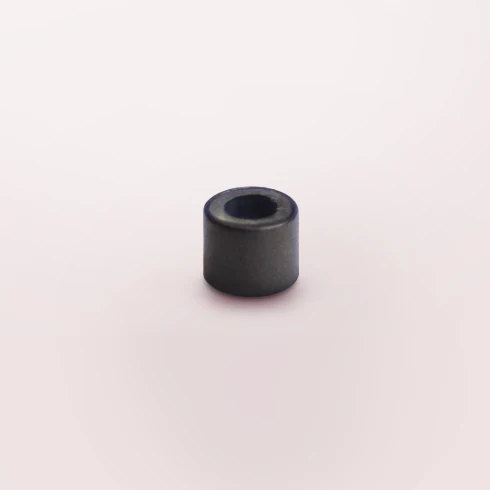 Weft Cylinders - Image 4