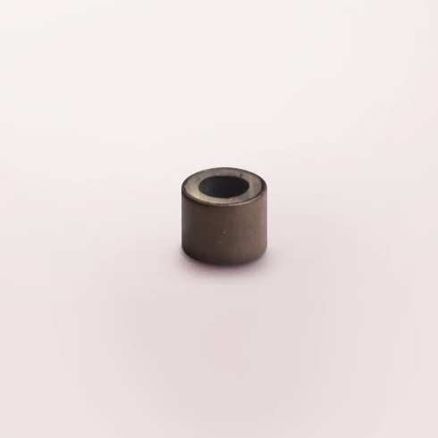 Weft Cylinders - Image 5