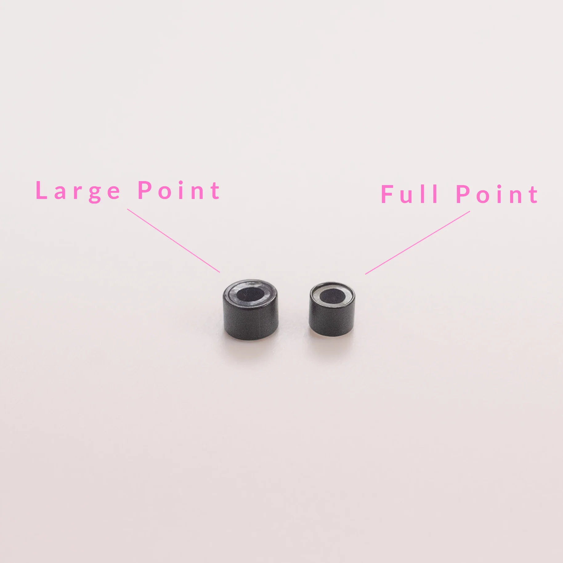 Weft Cylinders - Image 7