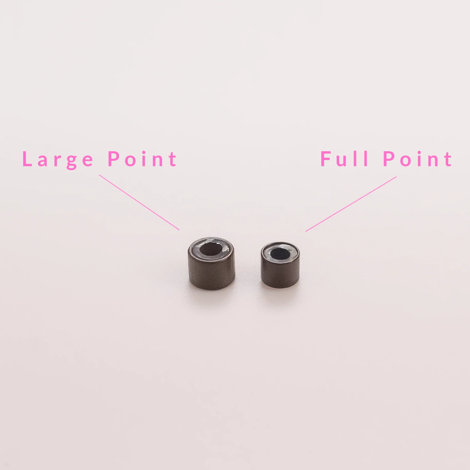 Weft Cylinders - Image 8